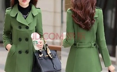 色界论坛最新地址